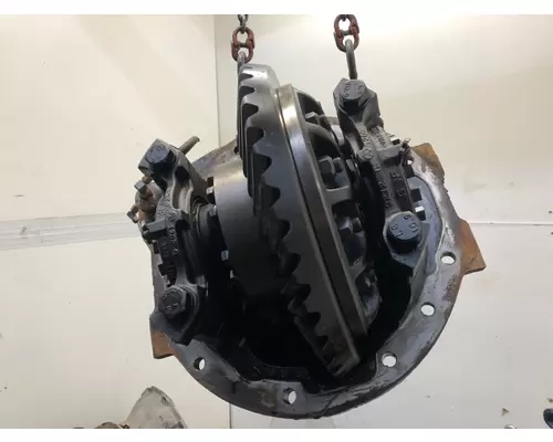 ROCKWELL RD20145 Differential Assembly