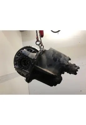 ROCKWELL RD20145 Differential Assembly