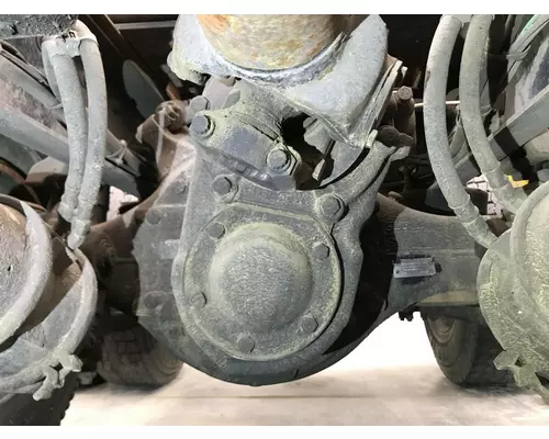 ROCKWELL RD20145 Differential Assembly