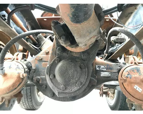 ROCKWELL RD20145 Differential Assembly