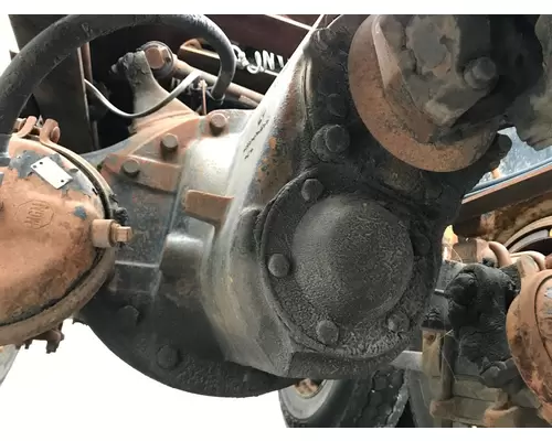 ROCKWELL RD20145 Differential Assembly