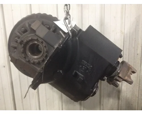 ROCKWELL RD20145 Differential Assembly
