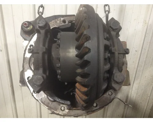 ROCKWELL RD20145 Differential Assembly
