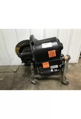 ROCKWELL RD20145 Differential Assembly