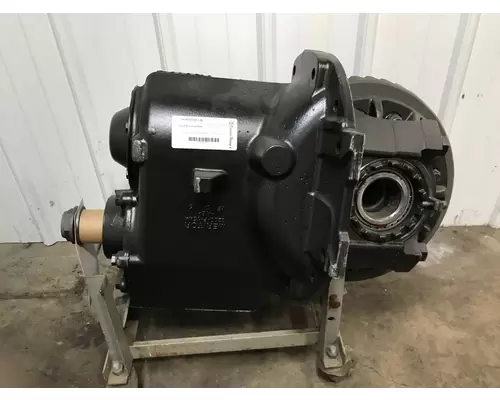 ROCKWELL RD20145 Differential Assembly