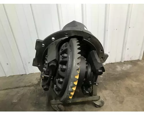 ROCKWELL RD20145 Differential Assembly