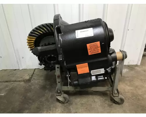ROCKWELL RD20145 Differential Assembly