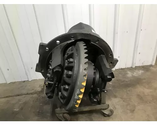 ROCKWELL RD20145 Differential Assembly