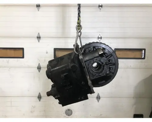 ROCKWELL RD20145 Differential Assembly