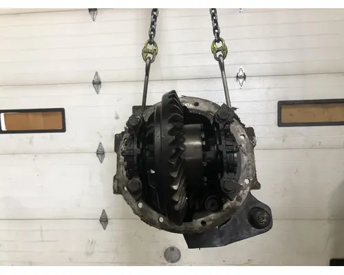 ROCKWELL RD20145 Differential Assembly