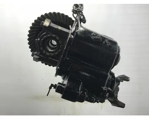 ROCKWELL RD20145 Differential Assembly
