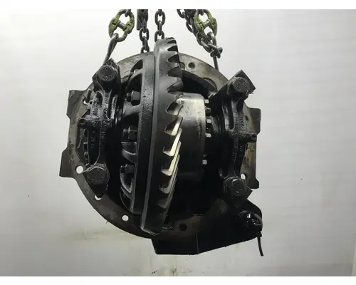 ROCKWELL RD20145 Differential Assembly