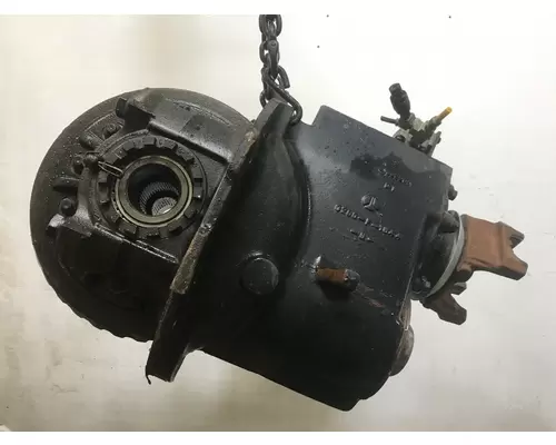 ROCKWELL RD20145 Differential Assembly