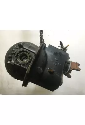 ROCKWELL RD20145 Differential Assembly