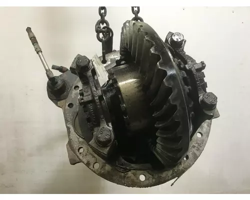 ROCKWELL RD20145 Differential Assembly