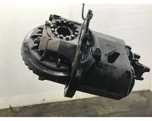 ROCKWELL RD20145 Differential Assembly