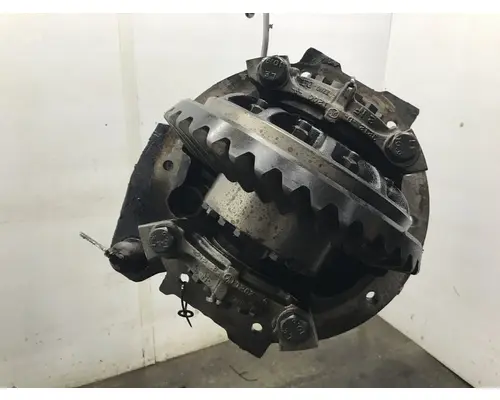 ROCKWELL RD20145 Differential Assembly