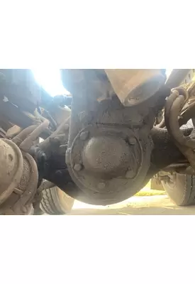 ROCKWELL RD20145 Differential Assembly