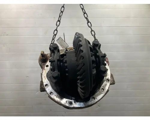 ROCKWELL RD20145 Differential Assembly
