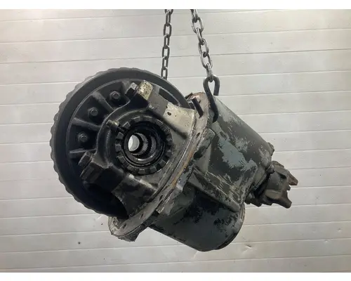 ROCKWELL RD20145 Differential Assembly
