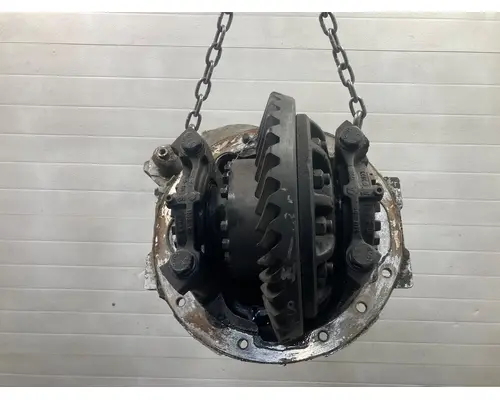 ROCKWELL RD20145 Differential Assembly