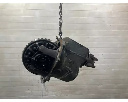 ROCKWELL RD20145 Differential Assembly