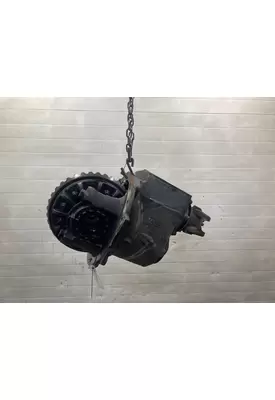 ROCKWELL RD20145 Differential Assembly