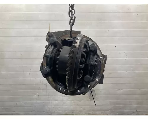 ROCKWELL RD20145 Differential Assembly