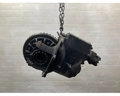 ROCKWELL RD20145 Differential Assembly