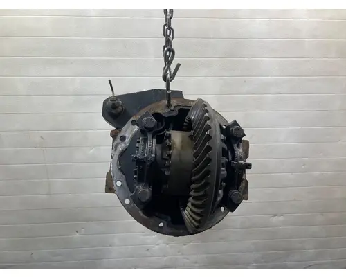 ROCKWELL RD20145 Differential Assembly