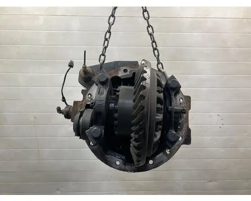 ROCKWELL RD20145 Differential Assembly
