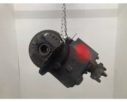 ROCKWELL RD20145 Differential Assembly