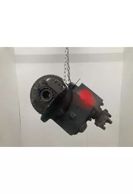 ROCKWELL RD20145 Differential Assembly