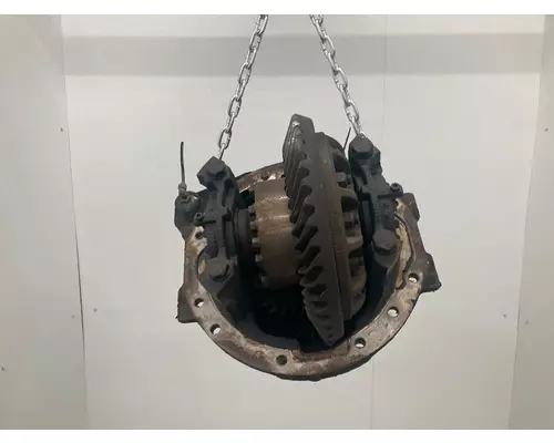ROCKWELL RD20145 Differential Assembly