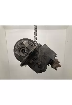 ROCKWELL RD20145 Differential Assembly