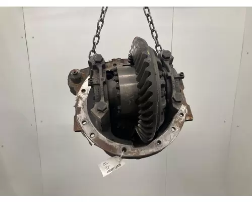 ROCKWELL RD20145 Differential Assembly