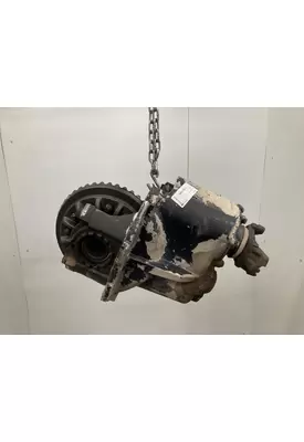 ROCKWELL RD20145 Differential Assembly