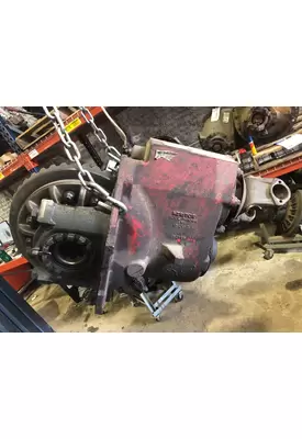 ROCKWELL RD20145 Differential Assembly