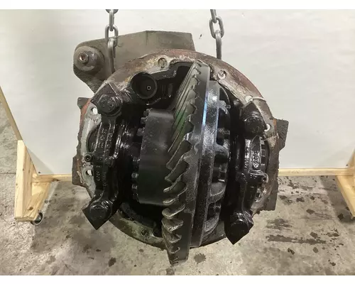 ROCKWELL RD20145 Differential Assembly