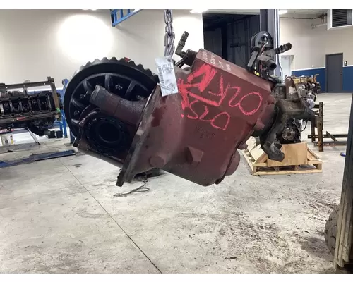 ROCKWELL RD20145 Differential Assembly