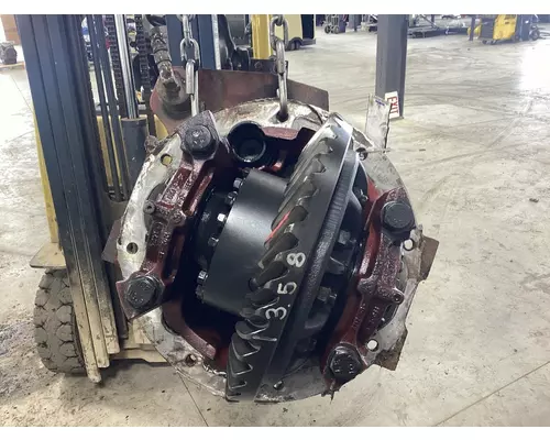 ROCKWELL RD20145 Differential Assembly