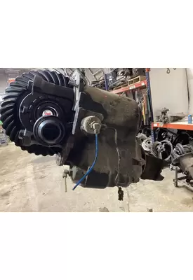 ROCKWELL RD20145 Differential Assembly