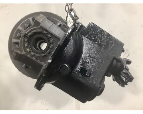 ROCKWELL RD20145 Differential Assembly