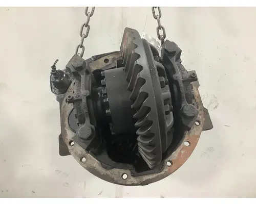 ROCKWELL RD20145 Differential Assembly