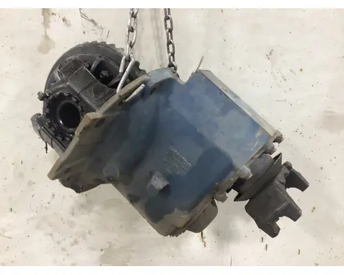 ROCKWELL RD20145 Differential Assembly