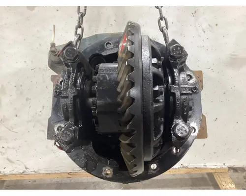 ROCKWELL RD20145 Differential Assembly