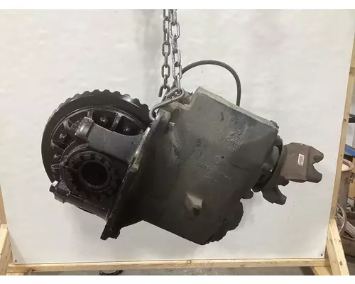 ROCKWELL RD20145 Differential Assembly