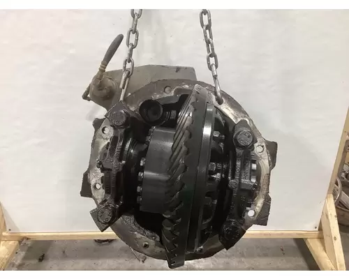 ROCKWELL RD20145 Differential Assembly