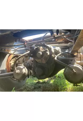 ROCKWELL RD20145 Differential Assembly