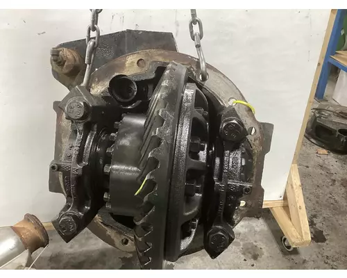 ROCKWELL RD20145 Differential Assembly